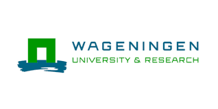 Wageningen University